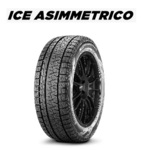 ICE ASIMMETRICO