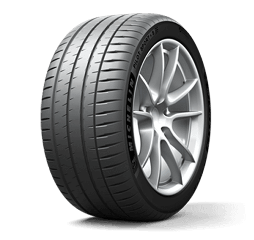 MICHELIN | SEIJYO TIRE