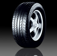 Conti4×4SportContact