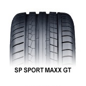 SP SPORT MAXX GT