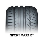 SPORT MAXX RT