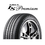EAGLE LS Premium