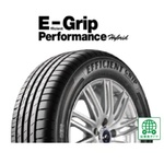 EfficientGrip Performance