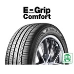 EfficientGrip Comfort