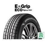 EfficientGrip ECO EG01