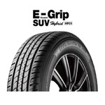 EfficientGrip SUV HP01