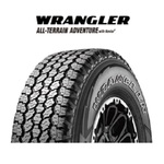 WRANGLER ALL-TERRAIN ADVENTURE with Kevlar