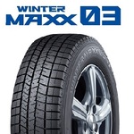 WINTER MAXX 03