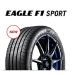 EAGLE F1 SPORT