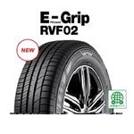 EfficientGrip RVF02