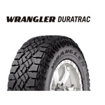 WRANGLER DURATRAC