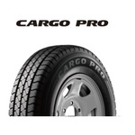 CARGO PRO