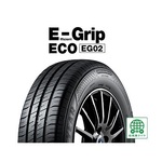 EfficientGrip ECO EG02