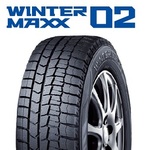 WINTER MAXX 02