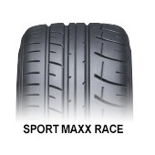 SPORT MAXX RACE