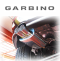 GARBINO