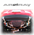 ARQRAY