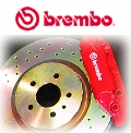 brembo