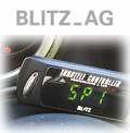 BLITZ-AG