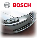 BOSCH