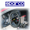 SPARCO