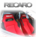 RECARO