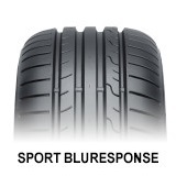 SPORT BLURESPONSE