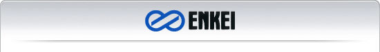 ENKEI