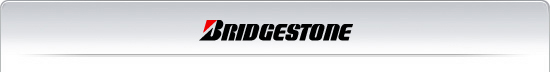 Bridgestone