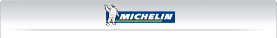 MICHELIN