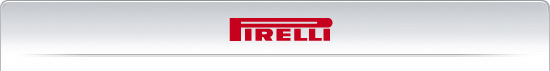 PIRELLI